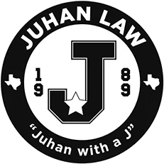 Jonathan C. Juhan P.C. Attorney at Law