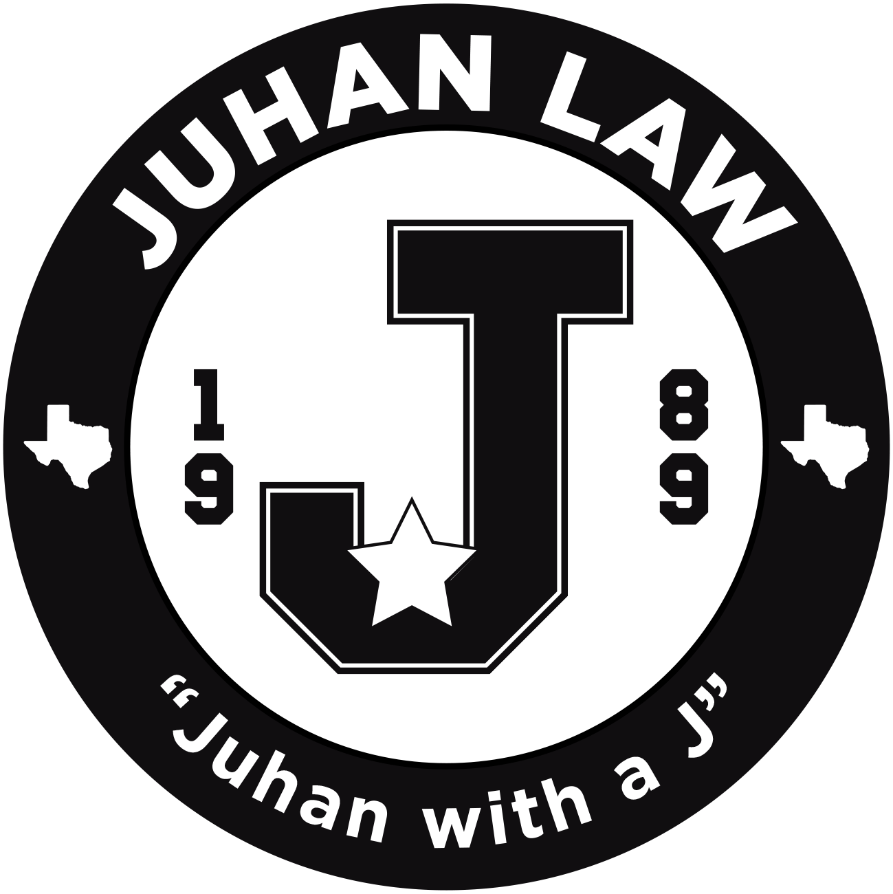 Juhan Law