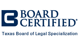 Board-Certified