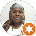 EVE HEARD profile picture