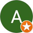 Anthony Infante profile picture