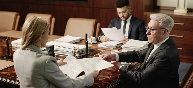 about-advocating-img