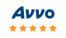 avvo-logo-award