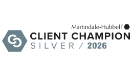 client-champion-award