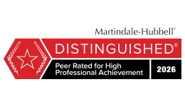 distiguished-award