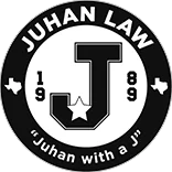 Juhan Law