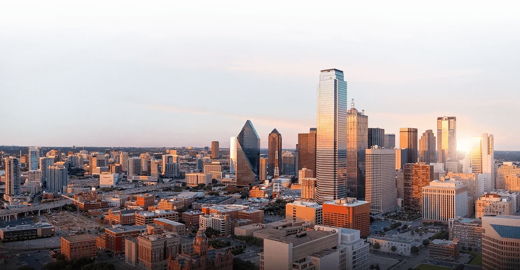 Trusted Legal Section background Image