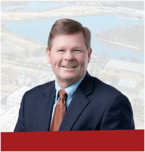 Beaumont Workplace Injuries Lawyer 