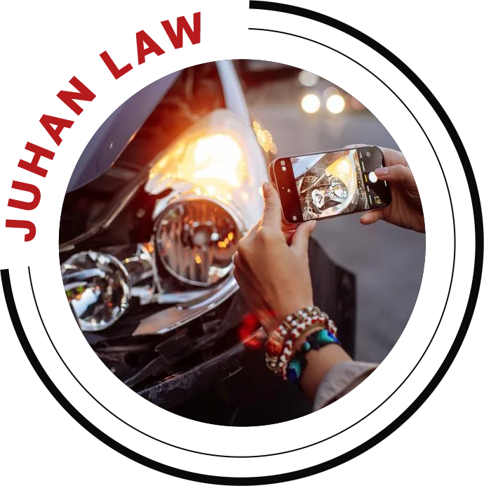 Faq Car Accident Image