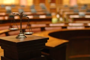 How Does a Jury Decide This Issue?