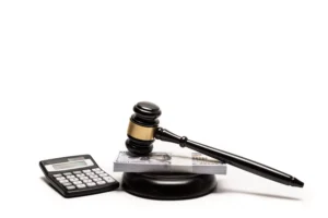 Are Punitive Damages Allowed in Texas?