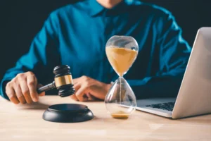 What You Should Know Before the Clock Runs Out