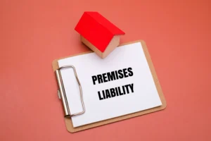 Beaumont Premises Liability Lawyer
