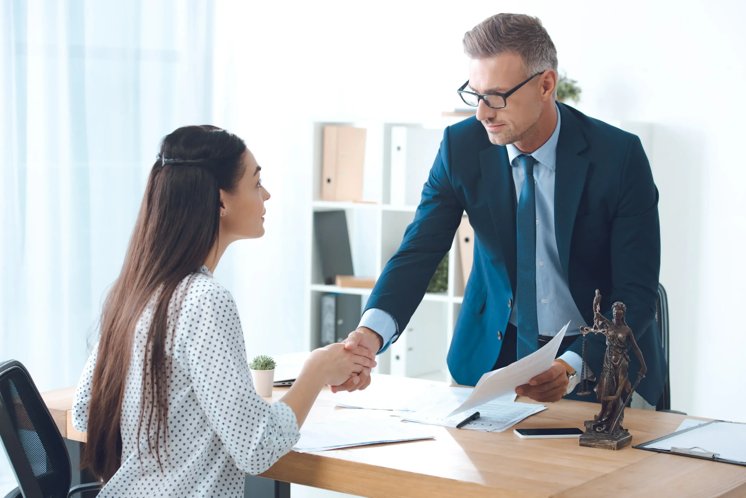 How Much Does a Lawyer Cost in Beaumont, TX?