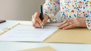 Damages a Family May Be Able to Recover
